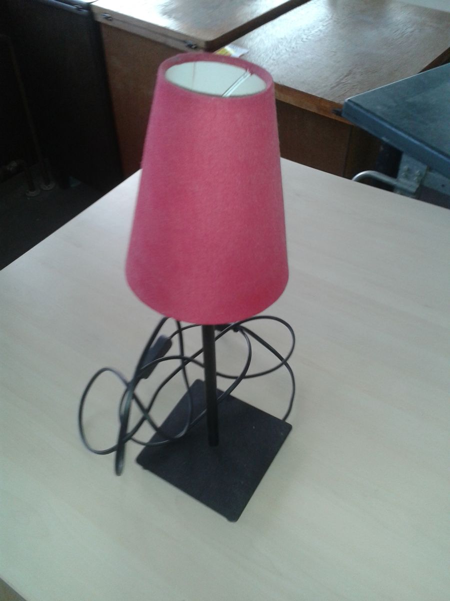 2015-03-01 16.42.23.jpg